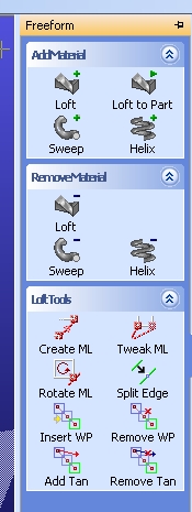 sshot-5.jpg