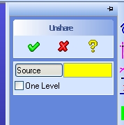 sshot-1.jpg