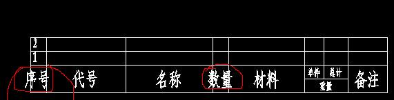 Image00000.jpg