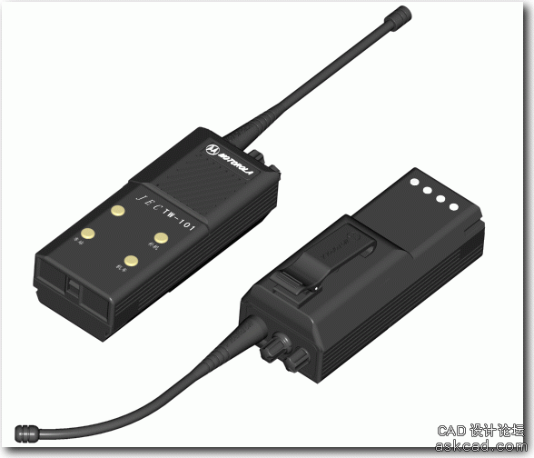 XSBF-114.gif