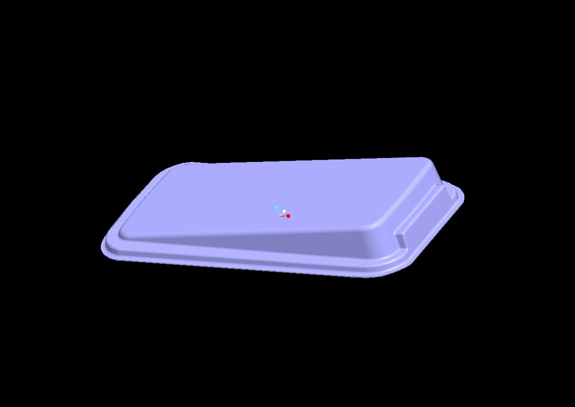 sharaku_phone_cup2.jpg