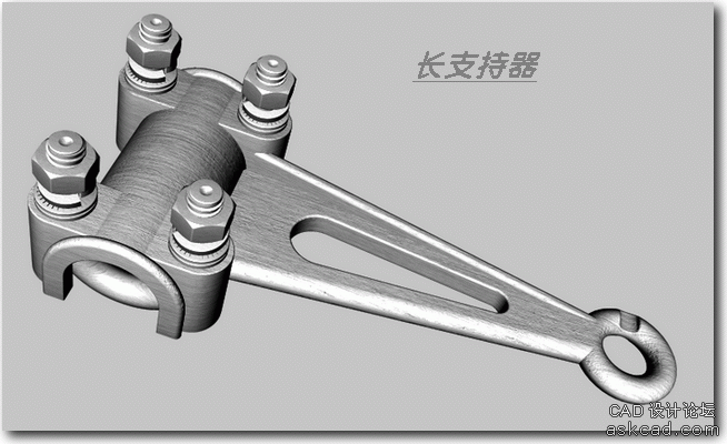 XSBF-1.gif
