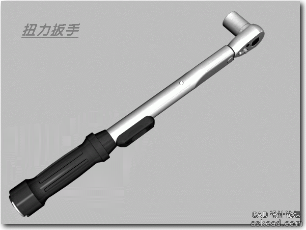 XSBF-101.gif