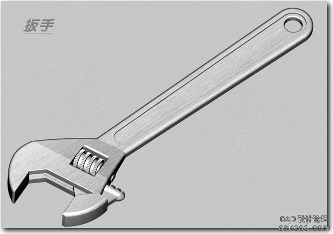 XSBF-91.gif
