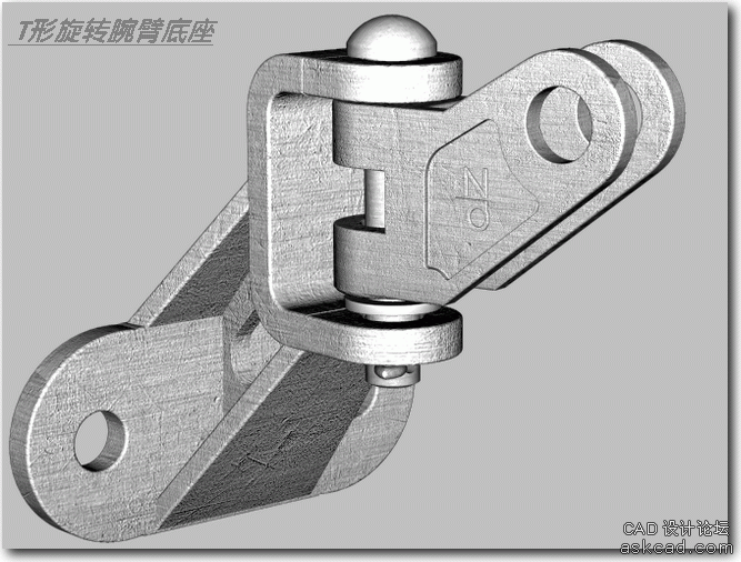 XSBF-6.gif