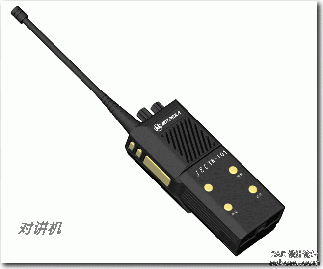 XSBF-113.gif