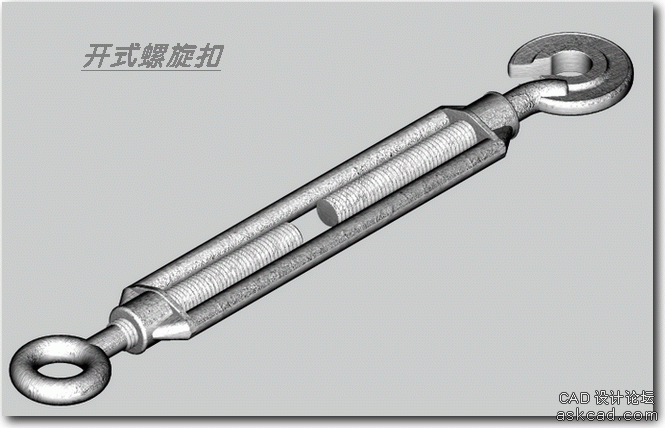 XSBF-38.gif