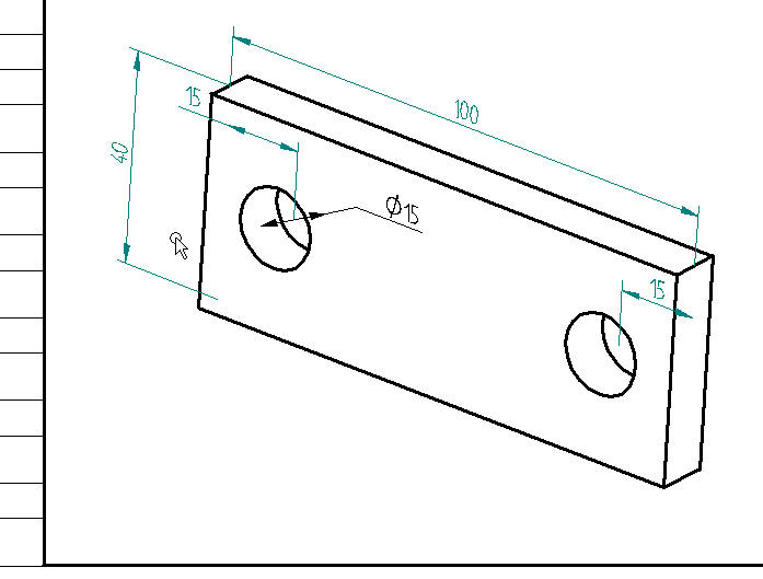 ����ͼ�ϰ�����ָ���ķ�λ��ʾ�������С�������Լ������Ժ������õ���