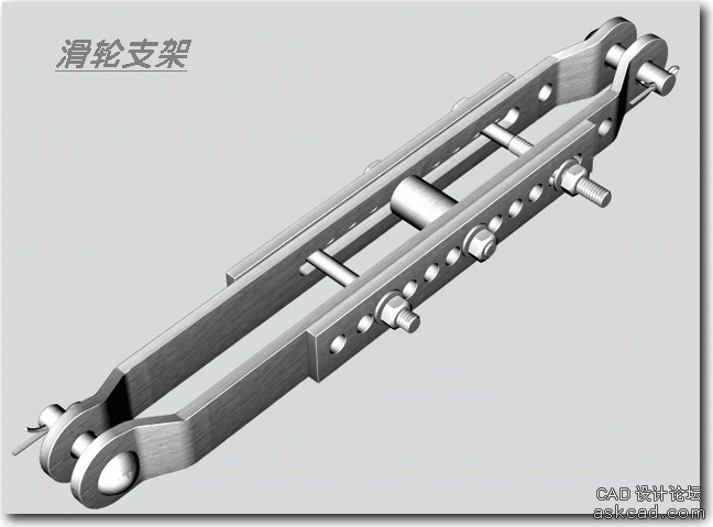 XSBF-29.gif