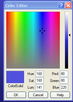 һɫ.jpg