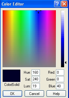 ɫ.jpg