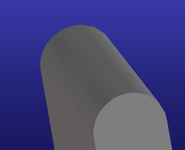 sshot-1.jpg