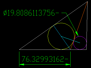 δ04Gif.GIF