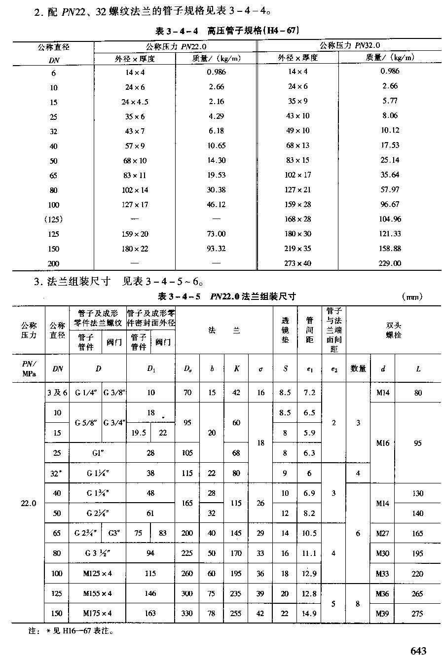 H9-67-2.JPG