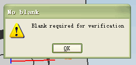 z111111111111111.gif