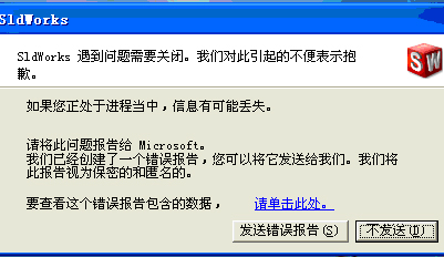 ����.jpg