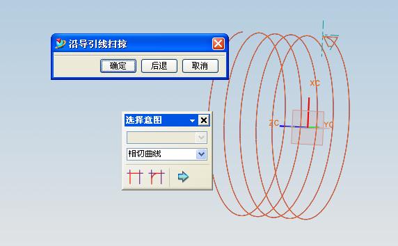 ѡ��������