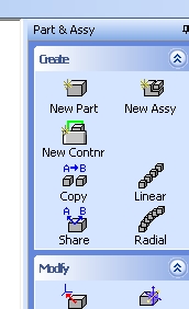 sshot-259.jpg