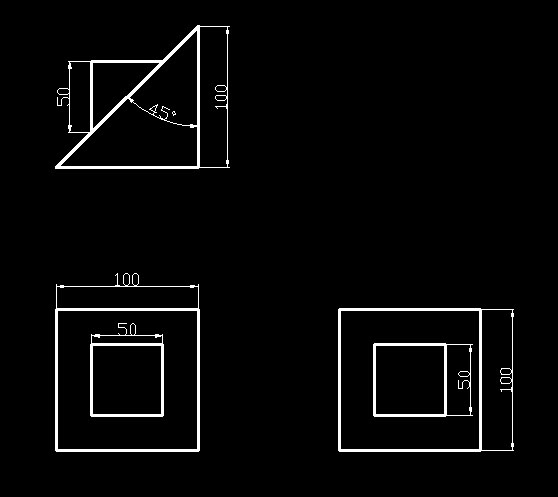 3ͼ