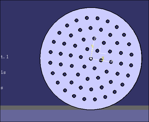 2.gif