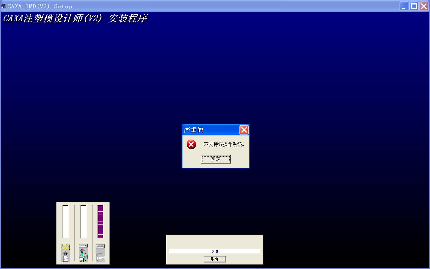 δ1.JPG