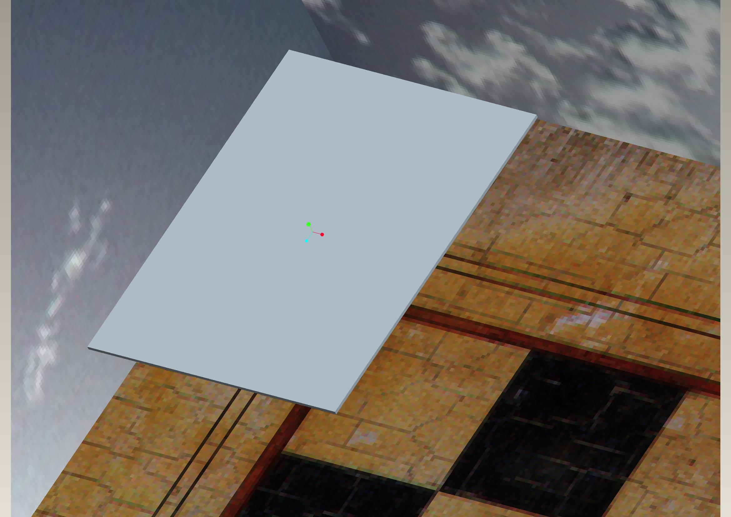 asm0001.jpg