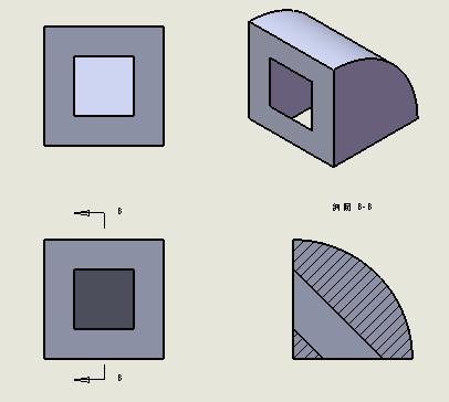 092jpg.jpg