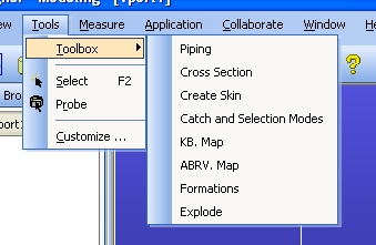 sshot-1.jpg