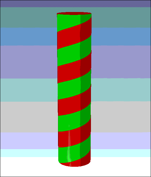 13.gif