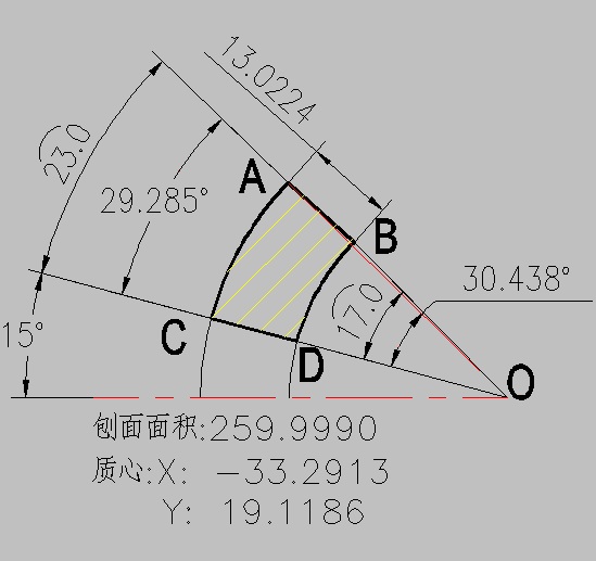 63.jpg