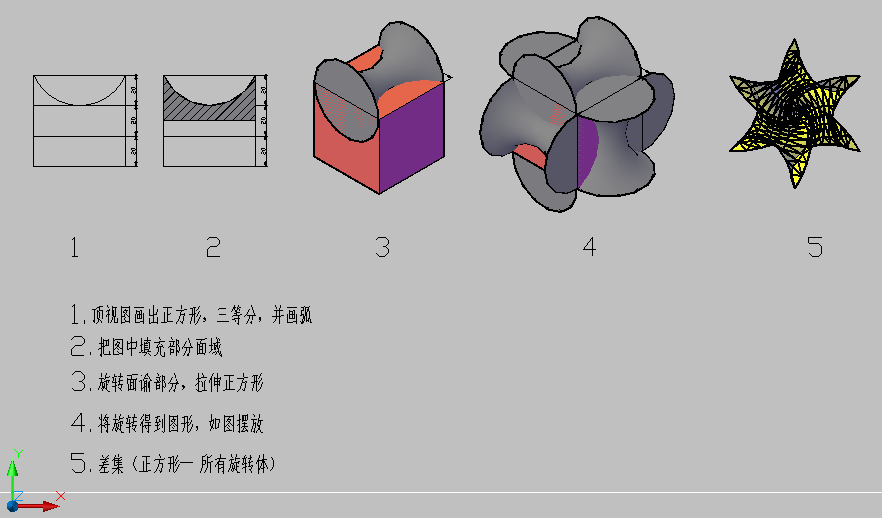 δ.PNG