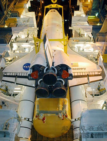 discovery2ɻ.jpg