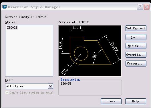 �򿪱�ע��ʽ