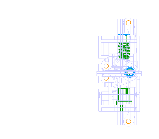 1.gif