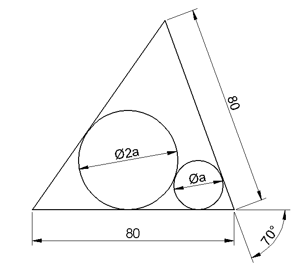 Advance54.gif