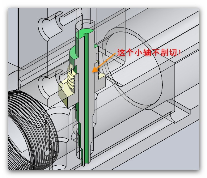 Magical Snap - 2008.03.13 21.22 - 004.jpg