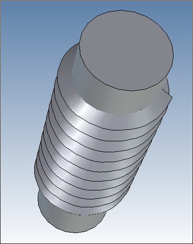 lw3.jpg
