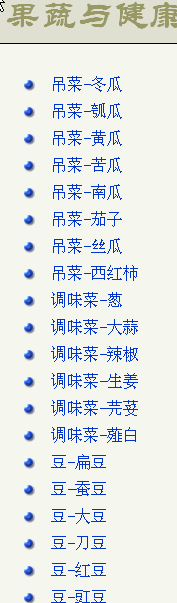 1.gif