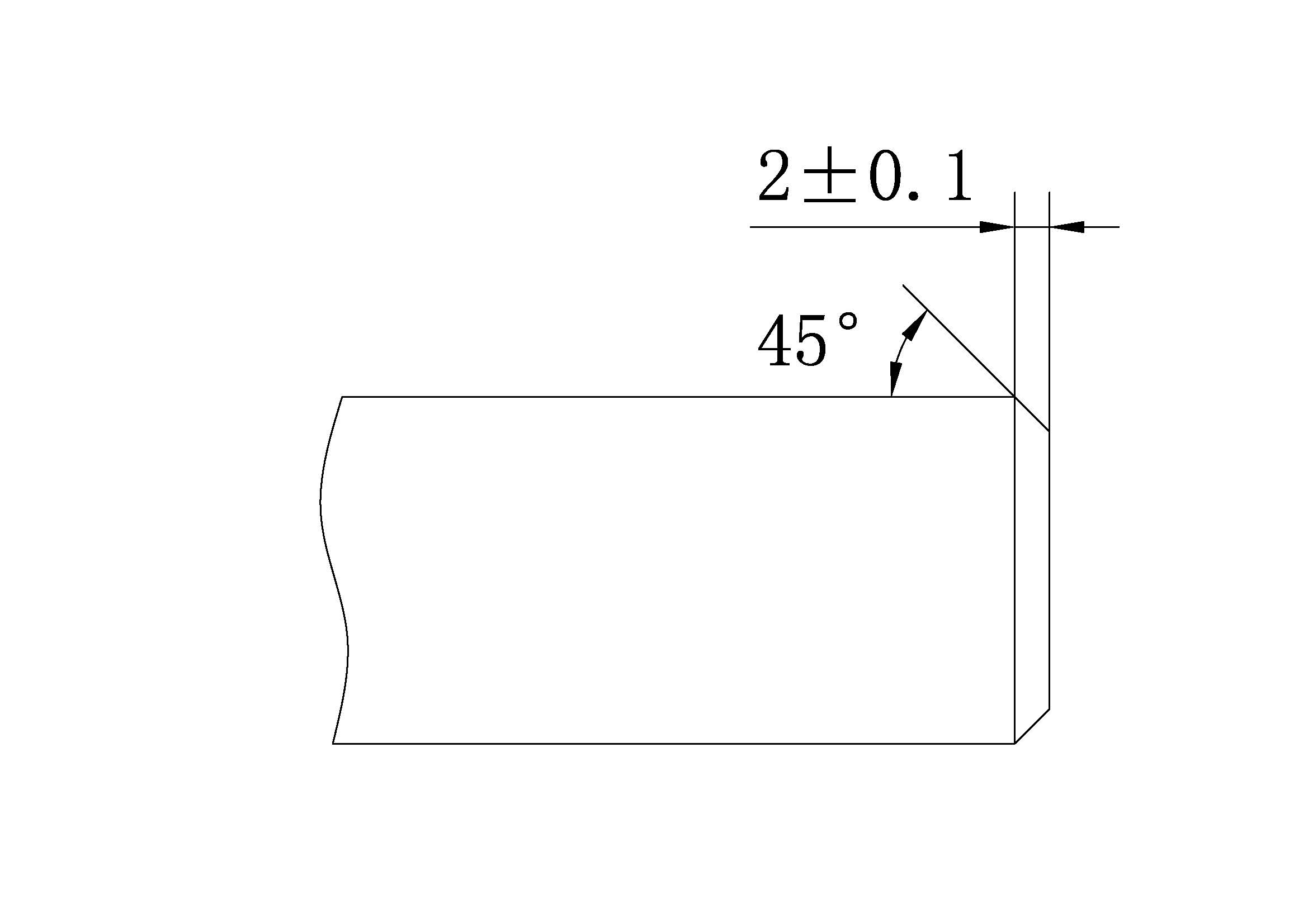 222.jpg