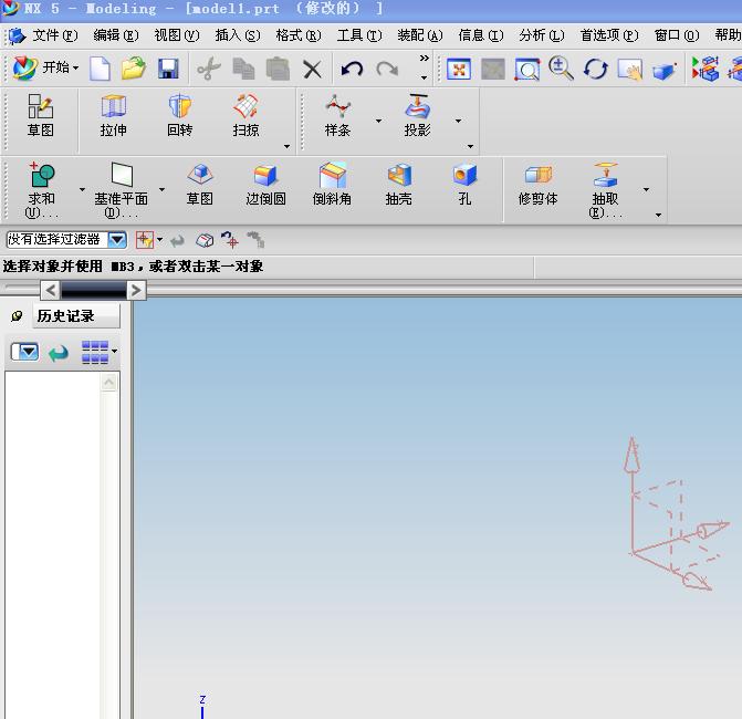 �ҵĽ���ʱ����Ļ