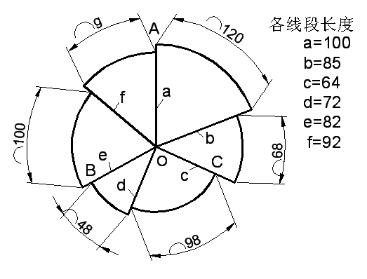 Problem64.gif