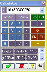 sshot-1.jpg