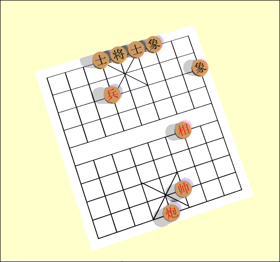 .gif