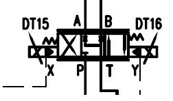 ��Һ����λ��ͨ����