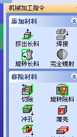 sshot-1.jpg