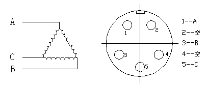 a.gif