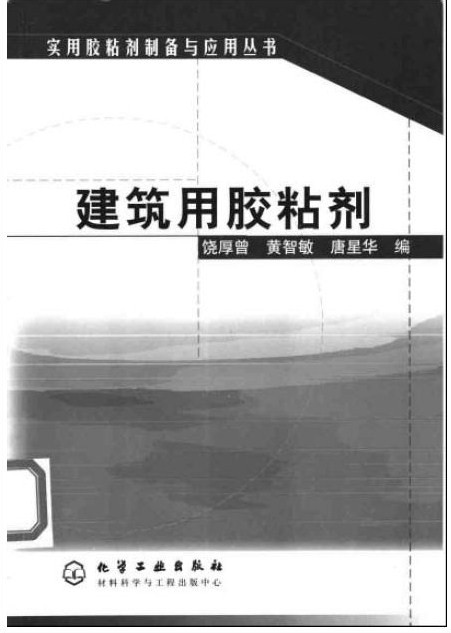 03.jpg
