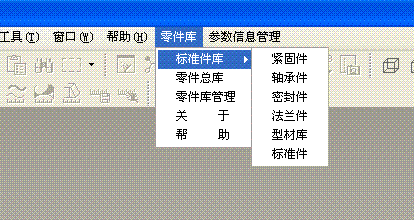 1.GIF