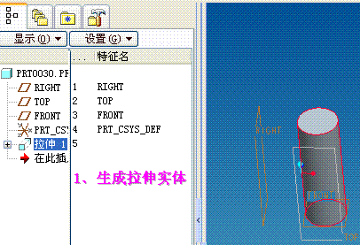 ͼ00.gif