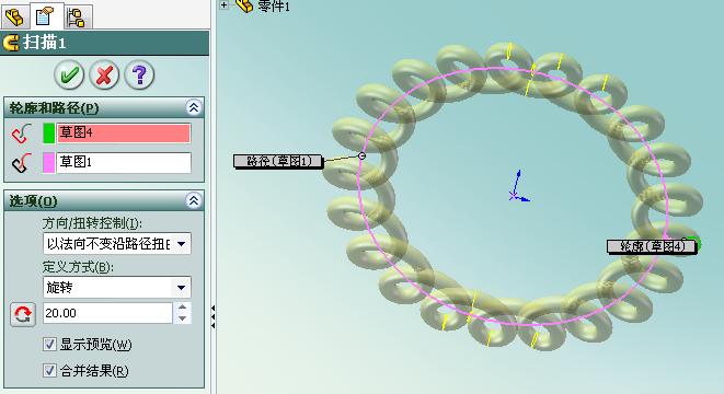 ����Ƚϸ�Ц